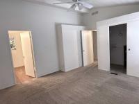 1995 Golden West Golden West Manufactured Home