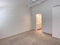 1995 Golden West Golden West Manufactured Home
