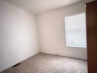 1995 Golden West Golden West Manufactured Home