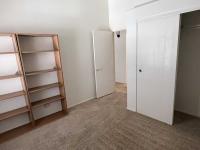 1995 Golden West Golden West Manufactured Home