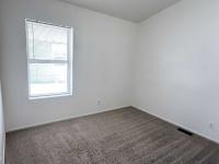 1995 Golden West Golden West Manufactured Home