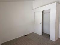 1995 Golden West Golden West Manufactured Home