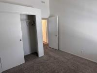 1995 Golden West Golden West Manufactured Home