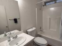 1995 Golden West Golden West Manufactured Home