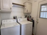 1995 Golden West Golden West Manufactured Home