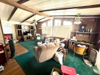 1984 BAIN Manufactured Home