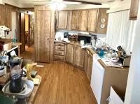 1984 BAIN Manufactured Home