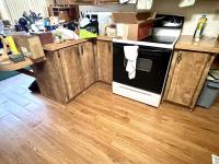 1984 BAIN Manufactured Home
