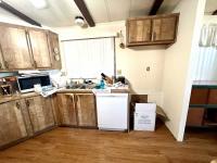 1984 BAIN Manufactured Home