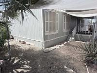 1995 Golden West Golden West Manufactured Home