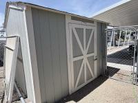 1995 Golden West Golden West Manufactured Home