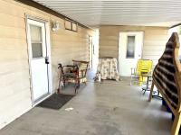 1984 BAIN Manufactured Home