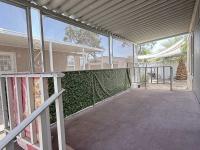 1995 Golden West Golden West Manufactured Home