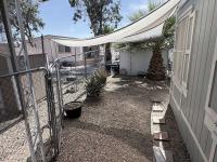 1995 Golden West Golden West Manufactured Home