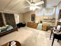 1984 BAIN Manufactured Home