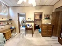 1984 BAIN Manufactured Home