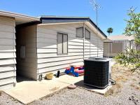 1984 BAIN Manufactured Home