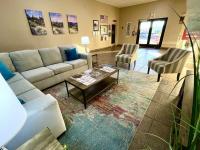 1984 BAIN Manufactured Home