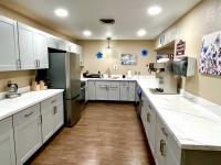 1984 BAIN Manufactured Home
