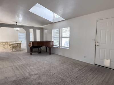 Photo 5 of 33 of home located at 1601 S. Sandhill Rd Las Vegas, NV 89104