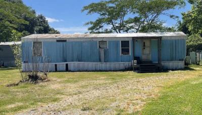 Mobile Home at 3021 Bountiful #15 Castle Hayne, NC 28429
