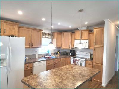 Photo 5 of 17 of home located at 19 Forestdale Drive Halifax, MA 02338