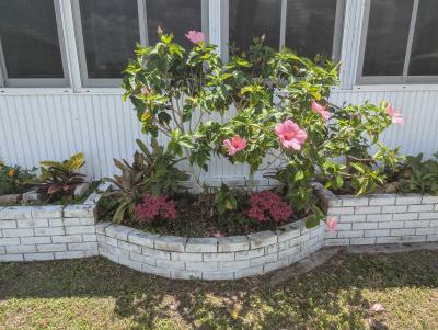 Photo 4 of 30 of home located at 6560 Hidden Oaks Dr North Fort Myers, FL 33917