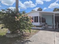 1988 Skyline Mobile Home