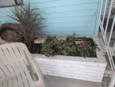 Photo 5 of 30 of home located at 6560 Hidden Oaks Dr North Fort Myers, FL 33917