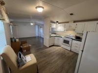 2002 NOBI Manufactured Home