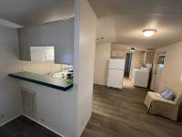 2002 NOBI Manufactured Home