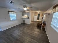 2002 NOBI Manufactured Home
