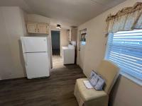 2002 NOBI Manufactured Home