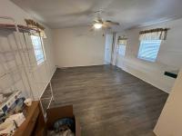 2002 NOBI Manufactured Home