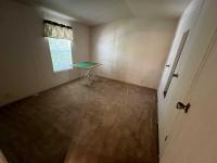 2002 NOBI Manufactured Home