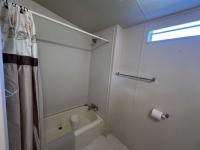 2002 NOBI Manufactured Home