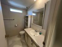 2002 NOBI Manufactured Home