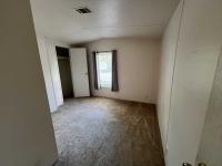 2002 NOBI Manufactured Home