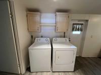 2002 NOBI Manufactured Home