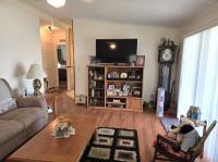 1990 SunR Mobile Home