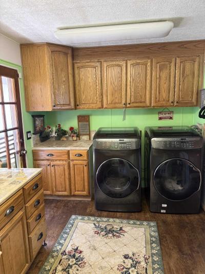 Photo 5 of 20 of home located at 1362 Silver Lake Brea, CA 92821