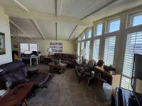 1981 Baron Imperial Manufactured Home