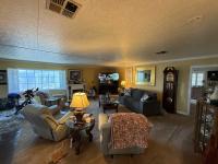 1981 Baron Imperial Manufactured Home