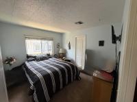 1981 Baron Imperial Manufactured Home