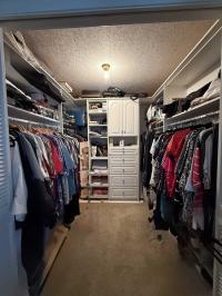 1981 Baron Imperial Manufactured Home