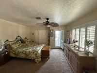 1981 Baron Imperial Manufactured Home