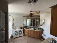 1981 Baron Imperial Manufactured Home