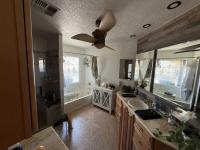 1981 Baron Imperial Manufactured Home