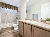 2017 Cavco Mobile Home