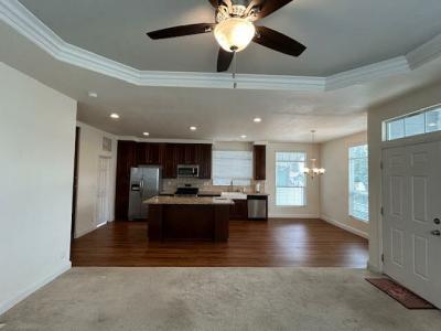 Photo 4 of 38 of home located at 15455 Glenoaks Blvd. Sp 559 Sylmar, CA 91342